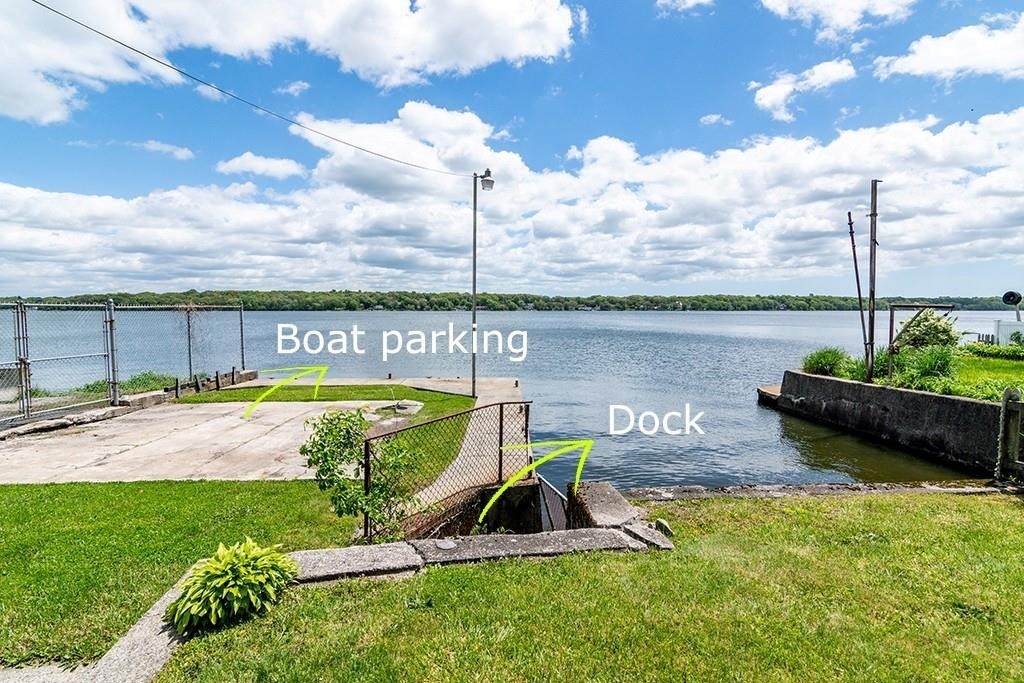 https://bt-photos.global.ssl.fastly.net/rhodeisland/orig_boomver_2_1409842-2.jpg