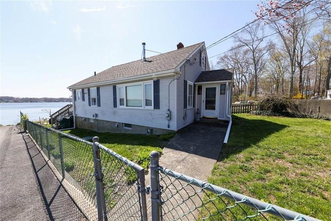 https://bt-photos.global.ssl.fastly.net/rhodeisland/orig_boomver_2_1409842-2.jpg