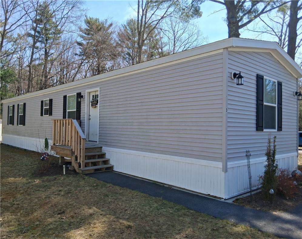 https://bt-photos.global.ssl.fastly.net/rhodeisland/orig_boomver_3_1410049-2.jpg
