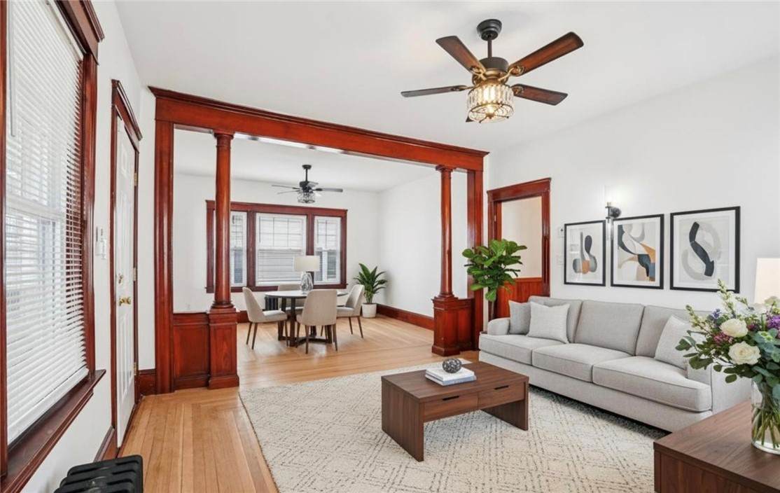 41 Cato Avenue - Photo 1