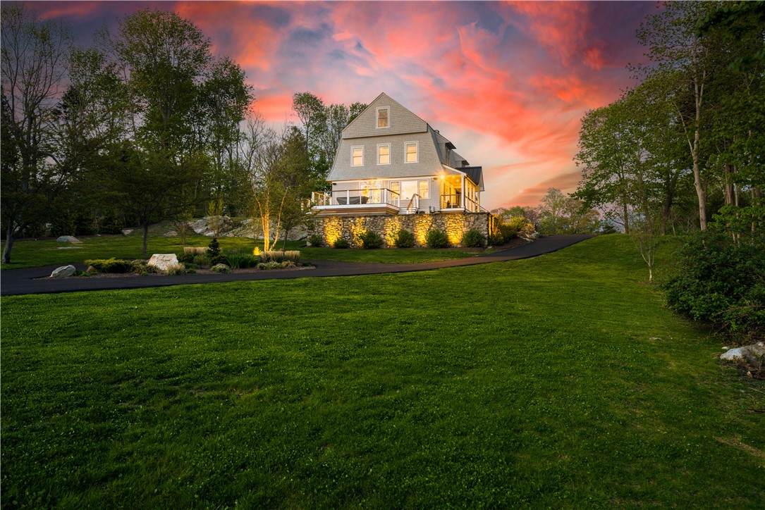 https://bt-photos.global.ssl.fastly.net/rhodeisland/orig_boomver_2_1410071-2.jpg