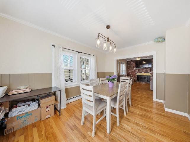 https://bt-photos.global.ssl.fastly.net/rhodeisland/orig_boomver_1_1410084-2.jpg