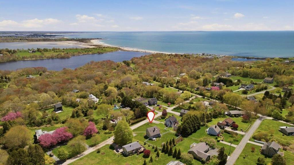 https://bt-photos.global.ssl.fastly.net/rhodeisland/orig_boomver_2_1410148-2.jpg