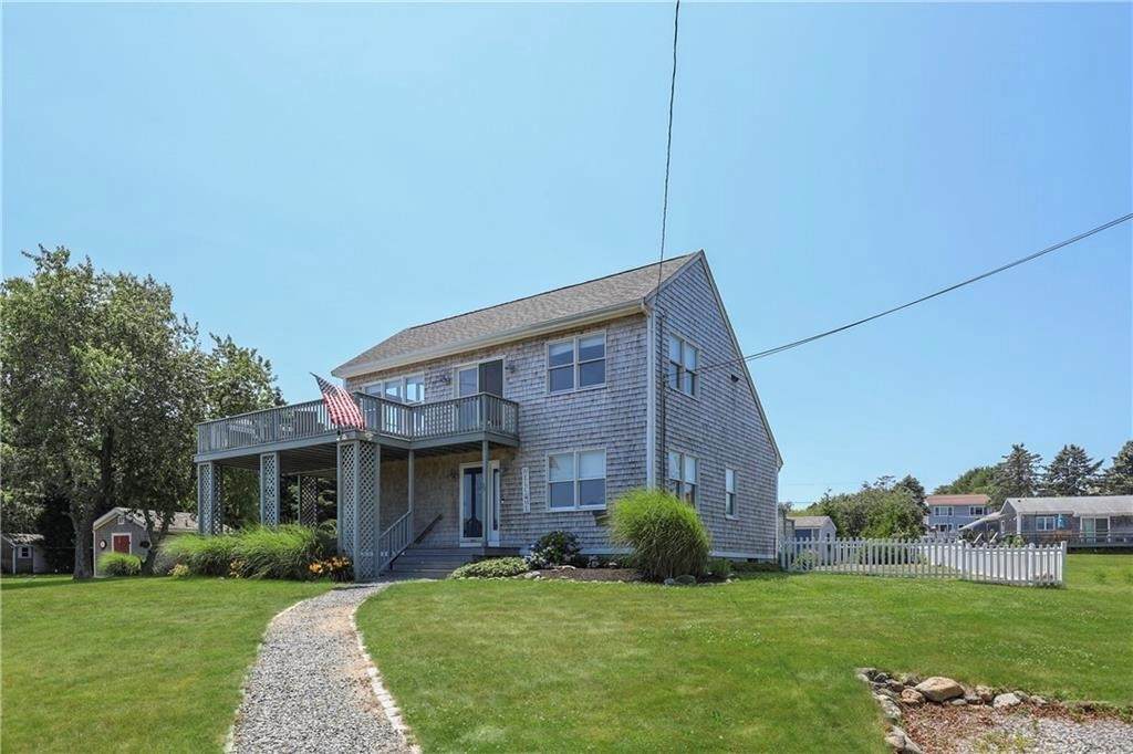 https://bt-photos.global.ssl.fastly.net/rhodeisland/orig_boomver_2_1410148-2.jpg