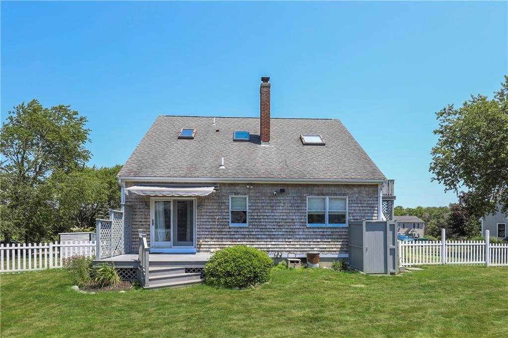 https://bt-photos.global.ssl.fastly.net/rhodeisland/orig_boomver_2_1410148-2.jpg