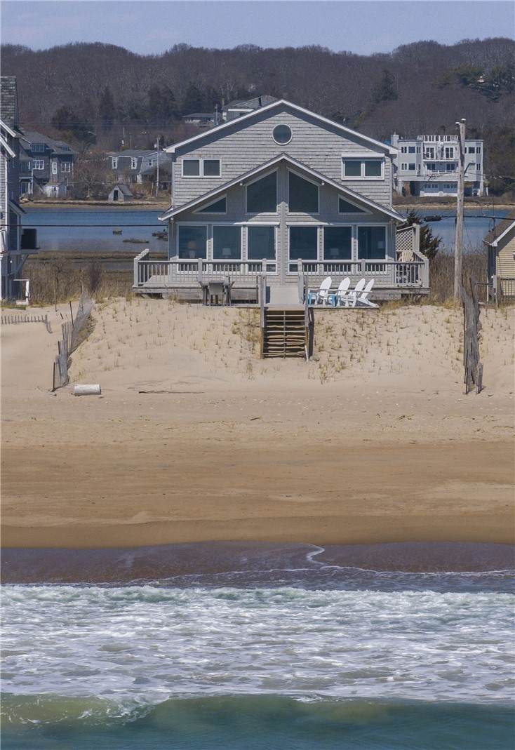https://bt-photos.global.ssl.fastly.net/rhodeisland/orig_boomver_2_1410184-2.jpg