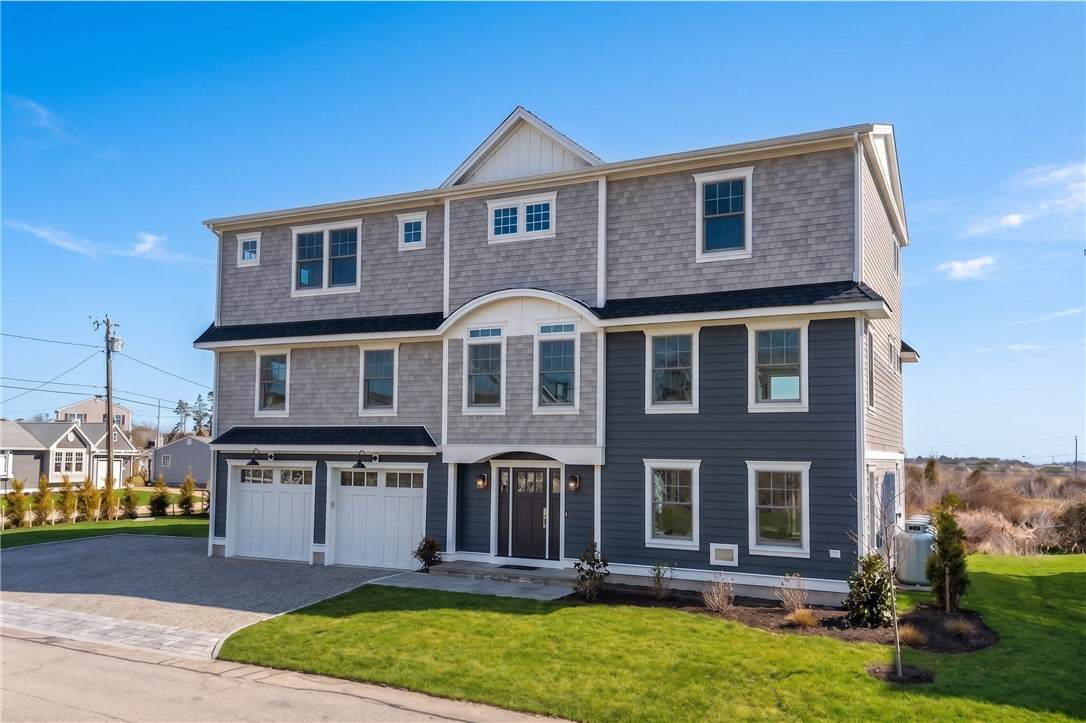 https://bt-photos.global.ssl.fastly.net/rhodeisland/orig_boomver_2_1410209-2.jpg