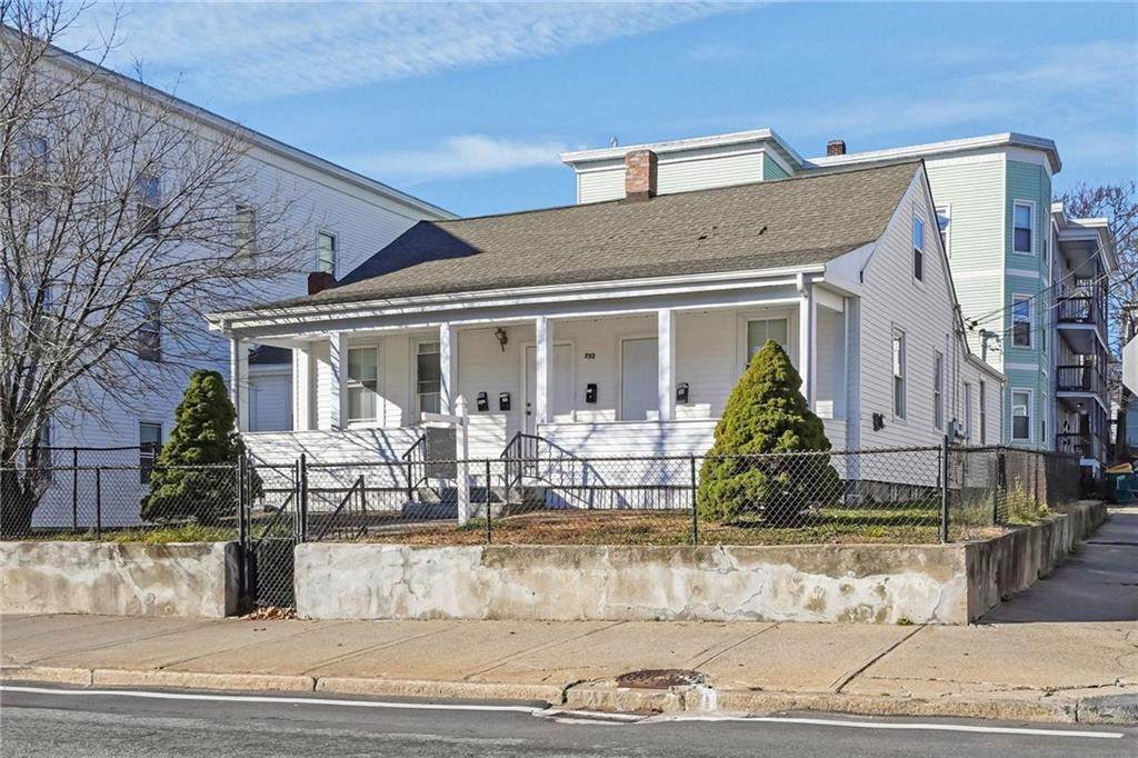 752 Social Street - Photo 1