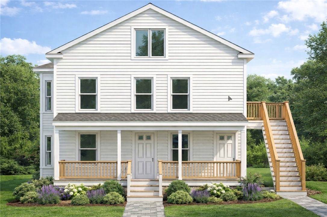 155 Fairview Avenue - Photo 1