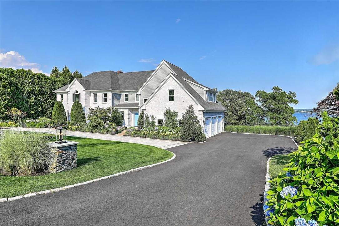 https://bt-photos.global.ssl.fastly.net/rhodeisland/orig_boomver_2_1410319-2.jpg