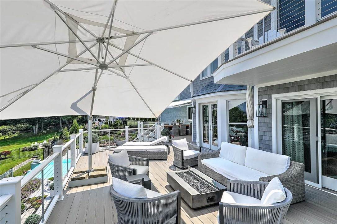 https://bt-photos.global.ssl.fastly.net/rhodeisland/orig_boomver_2_1410319-2.jpg