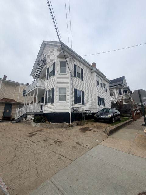 41 Carter Street - Photo 1