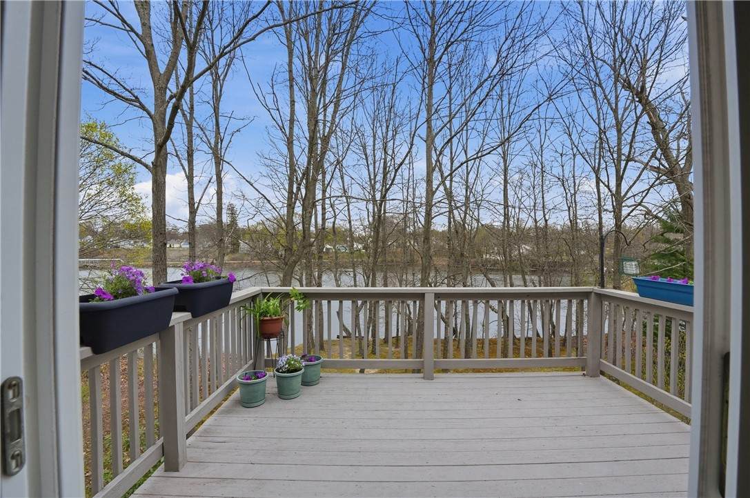 140 Beacon Park Drive - Photo 1