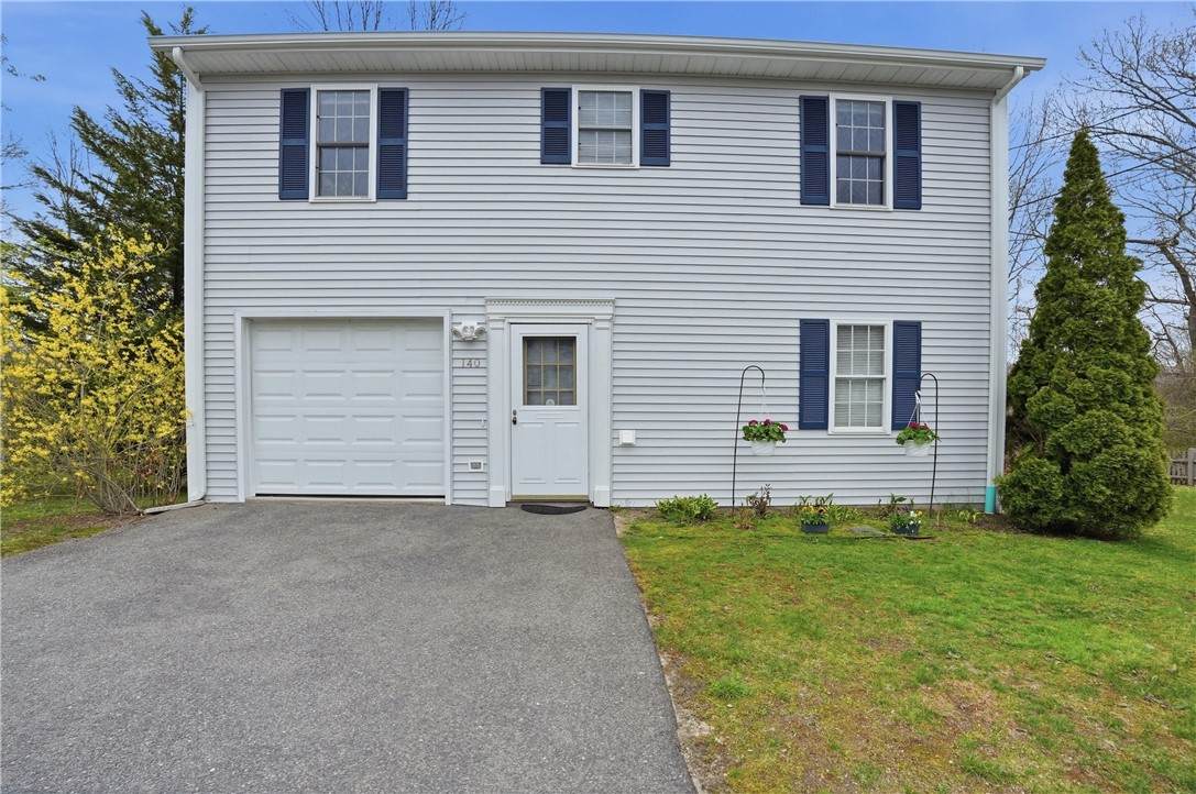 https://bt-photos.global.ssl.fastly.net/rhodeisland/orig_boomver_2_1410511-2.jpg