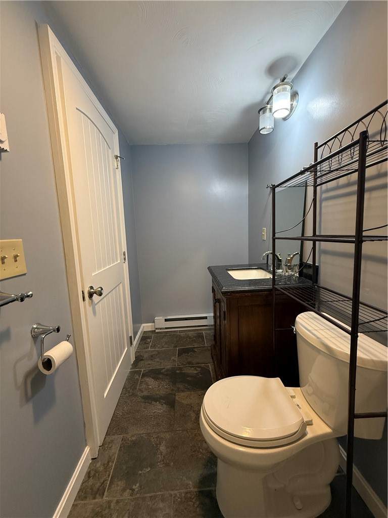 https://bt-photos.global.ssl.fastly.net/rhodeisland/orig_boomver_2_1410583-2.jpg