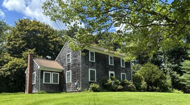 21 Smith Street - Photo 1