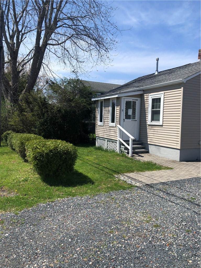 https://bt-photos.global.ssl.fastly.net/rhodeisland/orig_boomver_1_1410641-2.jpg