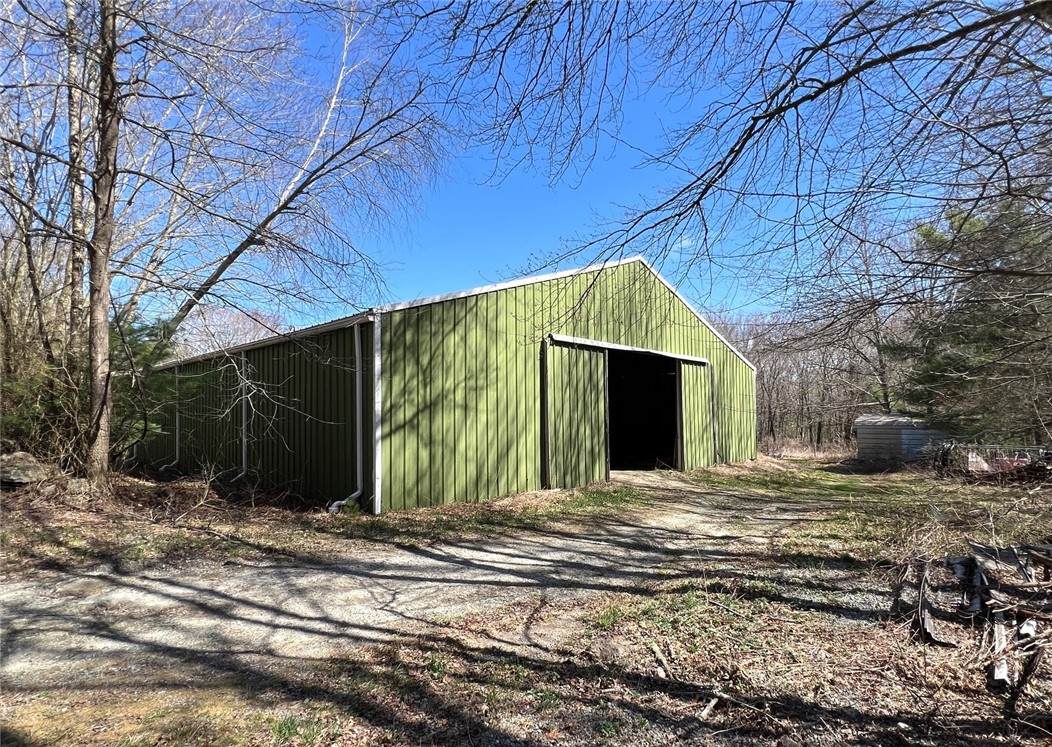 https://bt-photos.global.ssl.fastly.net/rhodeisland/orig_boomver_2_1410670-2.jpg