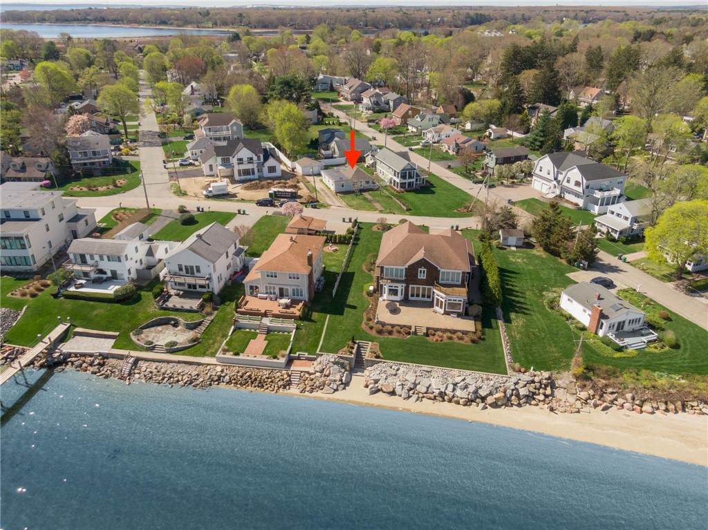 https://bt-photos.global.ssl.fastly.net/rhodeisland/orig_boomver_3_1410696-2.jpg