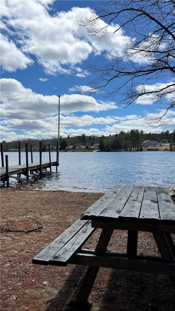 https://bt-photos.global.ssl.fastly.net/rhodeisland/orig_boomver_2_1410855-2.jpg