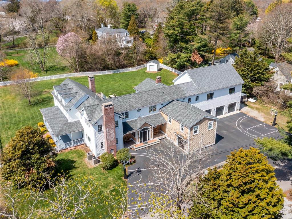 https://bt-photos.global.ssl.fastly.net/rhodeisland/orig_boomver_2_1410924-2.jpg