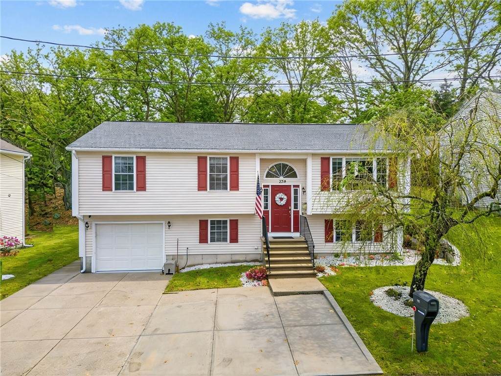 https://bt-photos.global.ssl.fastly.net/rhodeisland/orig_boomver_2_1410960-2.jpg