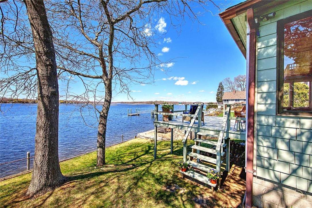 https://bt-photos.global.ssl.fastly.net/rhodeisland/orig_boomver_2_1410968-2.jpg