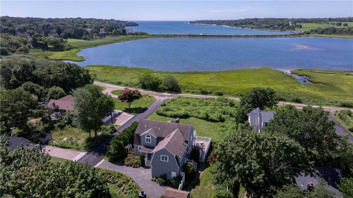 38 Pierce Avenue - Photo 1