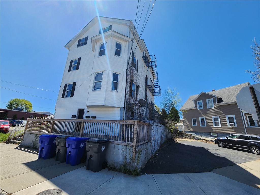 https://bt-photos.global.ssl.fastly.net/rhodeisland/orig_boomver_1_1411107-2.jpg