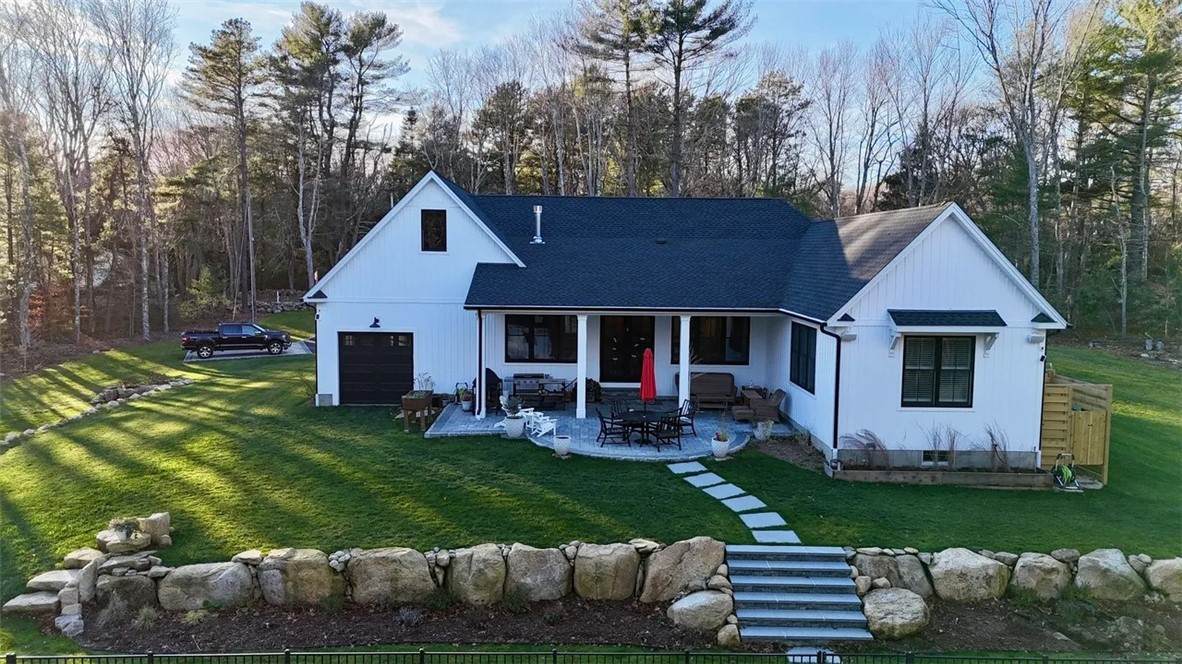 https://bt-photos.global.ssl.fastly.net/rhodeisland/orig_boomver_2_1411110-2.jpg