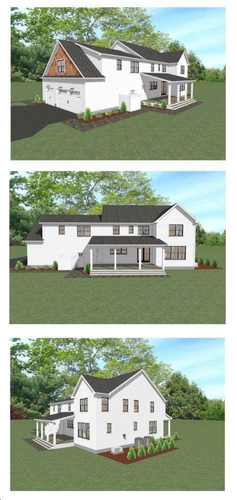 https://bt-photos.global.ssl.fastly.net/rhodeisland/orig_boomver_2_1411110-2.jpg