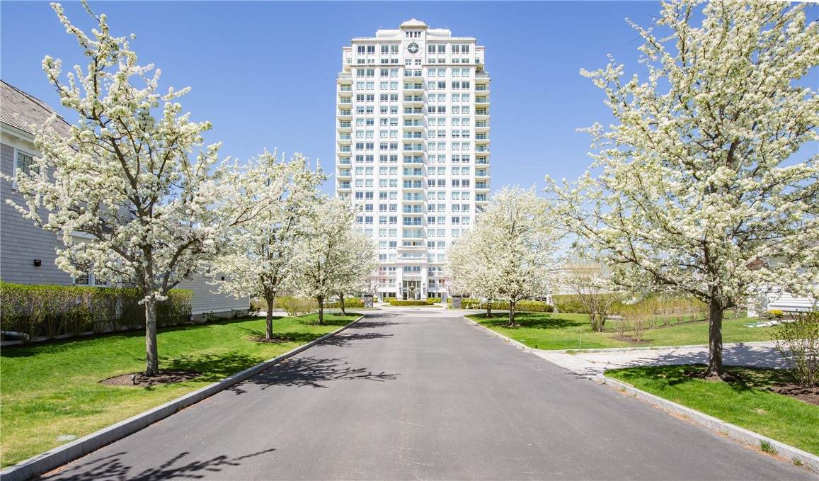 1 Tower Drive - Photo 1