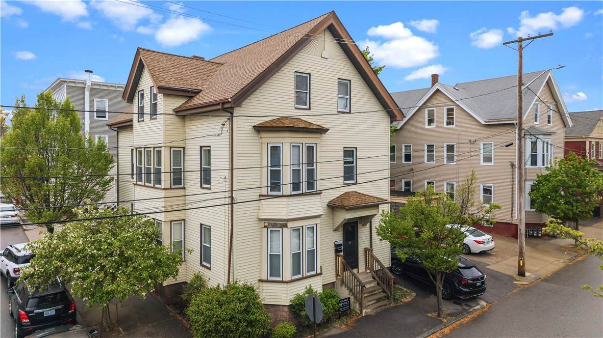 66 Armstrong Avenue - Photo 1