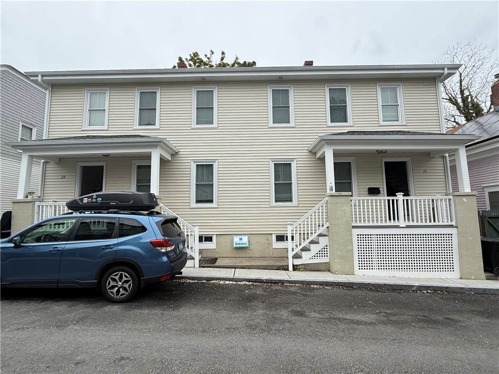 15 Kilburn Ct Court - Photo 1