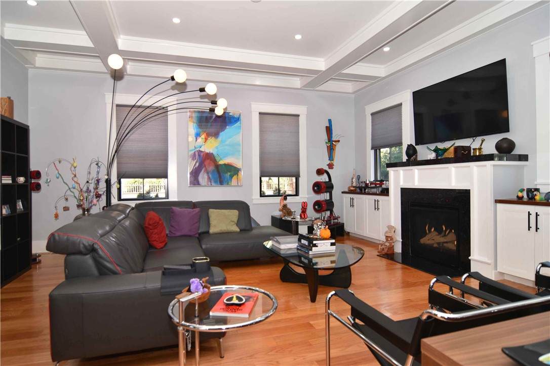 https://bt-photos.global.ssl.fastly.net/rhodeisland/orig_boomver_2_1411306-2.jpg