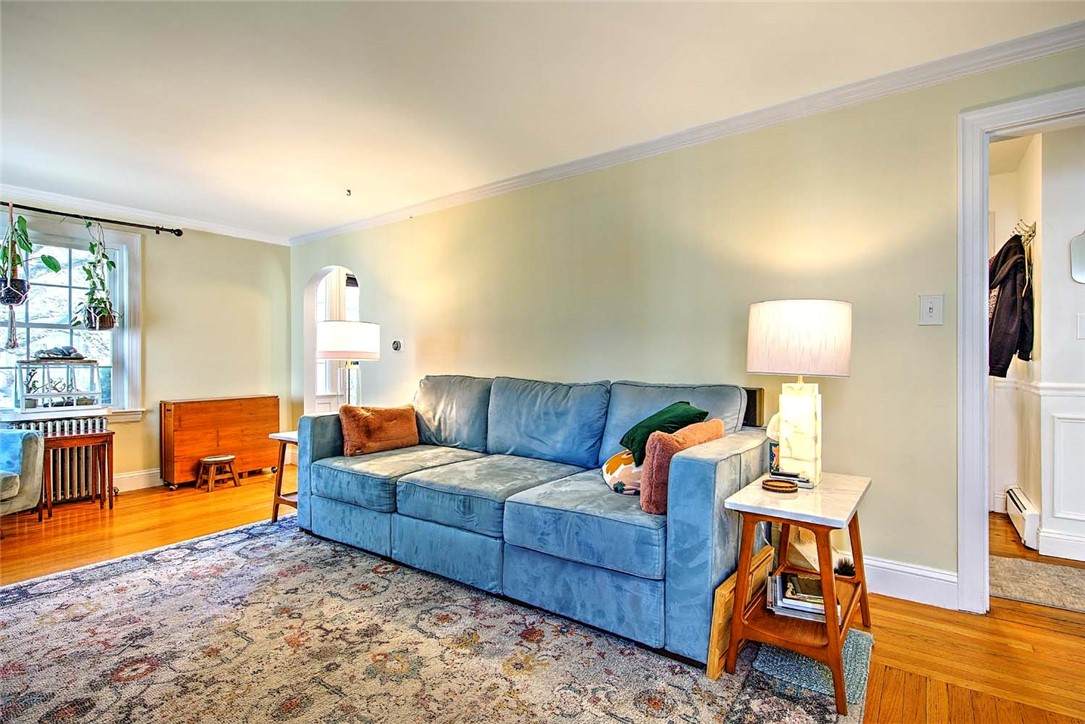 https://bt-photos.global.ssl.fastly.net/rhodeisland/orig_boomver_1_1411423-2.jpg