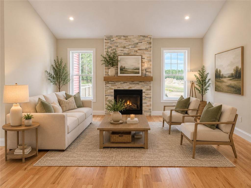 https://bt-photos.global.ssl.fastly.net/rhodeisland/orig_boomver_2_1411482-2.jpg