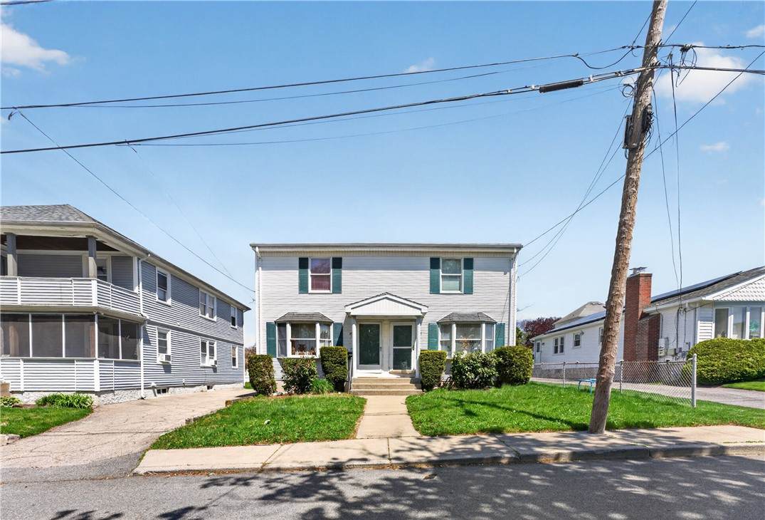 85 Lookout Avenue - Photo 1