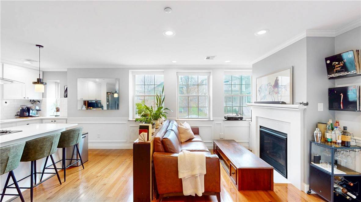 7 Mount Hope Avenue - Photo 1