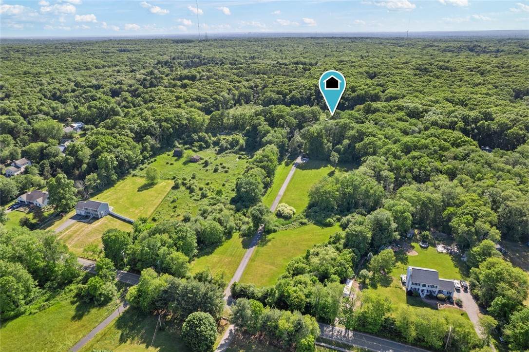 241 Perryville Road - Photo 1