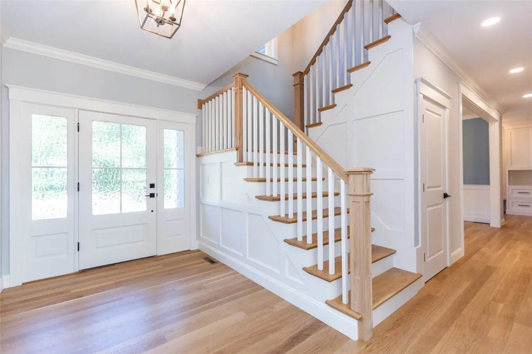https://bt-photos.global.ssl.fastly.net/rhodeisland/orig_boomver_2_1411633-2.jpg
