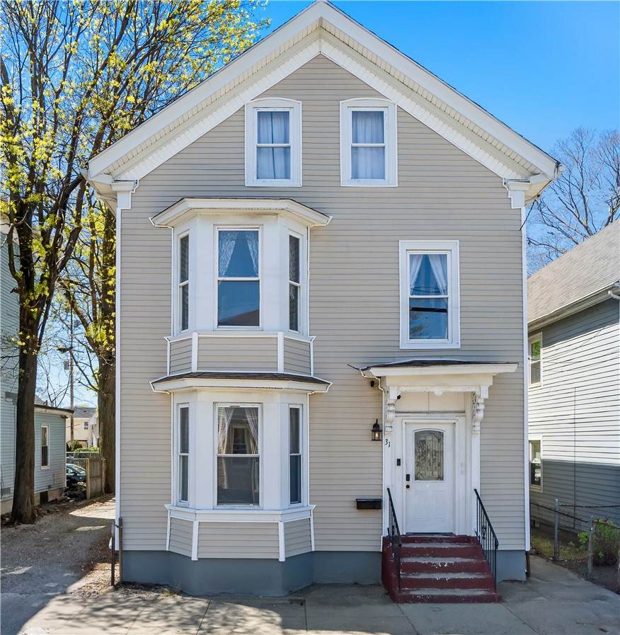 31 Gilmore Street - Photo 1