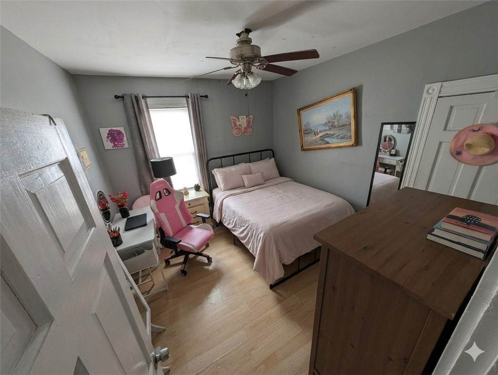 https://bt-photos.global.ssl.fastly.net/rhodeisland/orig_boomver_2_1411856-2.jpg