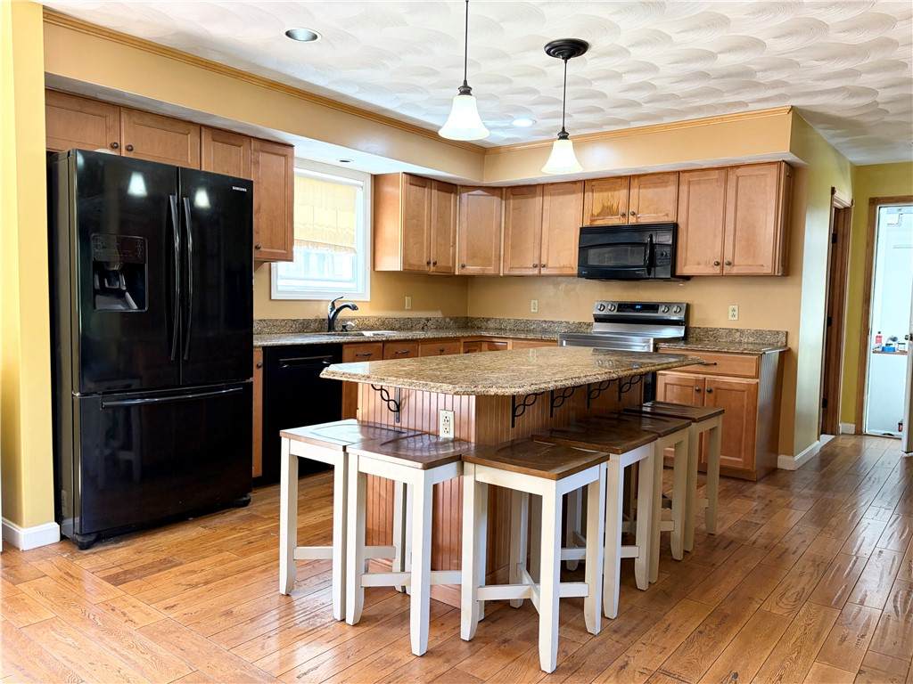 https://bt-photos.global.ssl.fastly.net/rhodeisland/orig_boomver_2_1411918-2.jpg