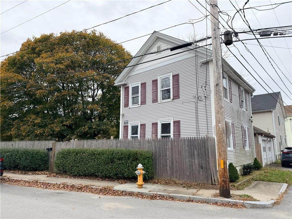 51 Cutler Street - Photo 1
