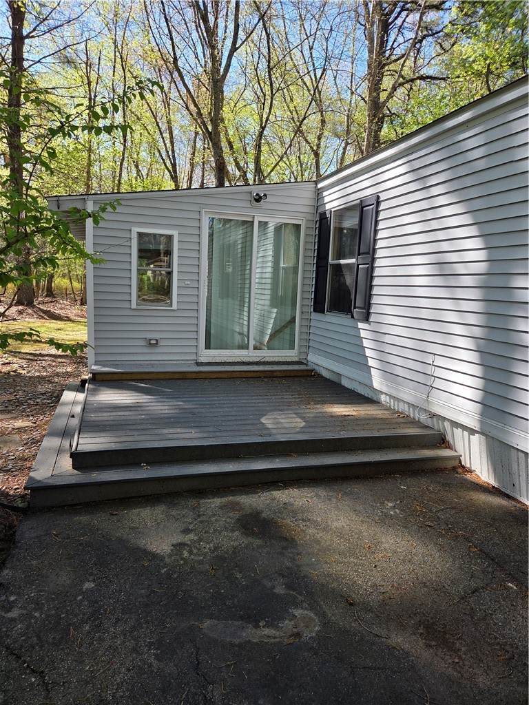 https://bt-photos.global.ssl.fastly.net/rhodeisland/orig_boomver_2_1412362-2.jpg