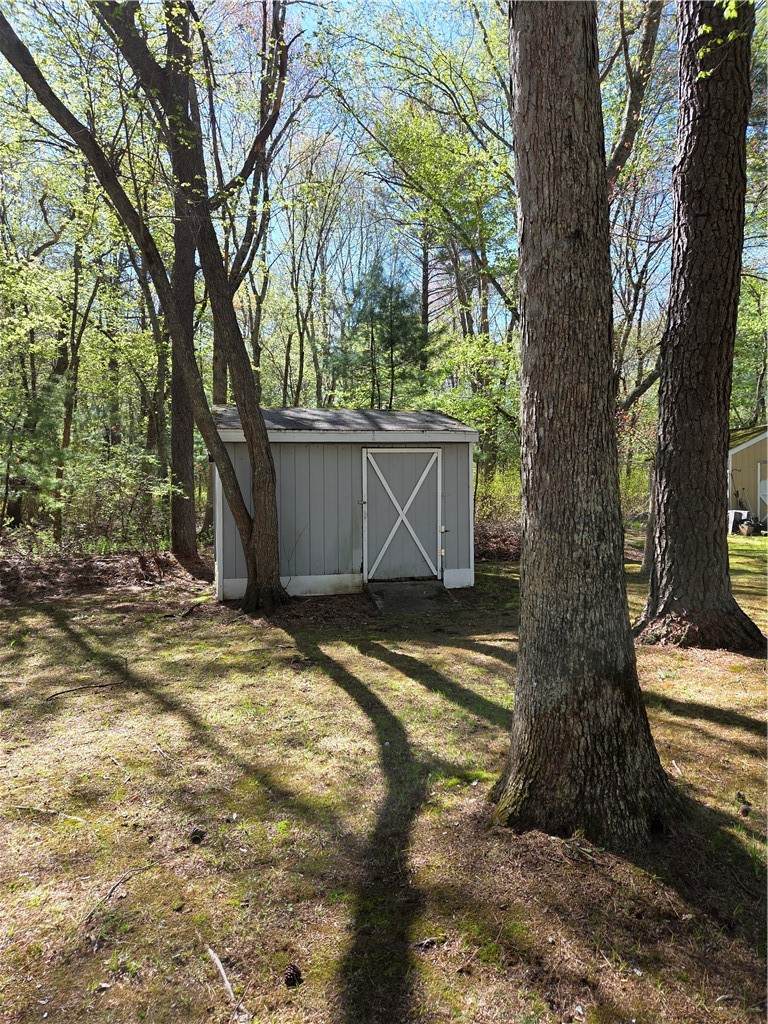 https://bt-photos.global.ssl.fastly.net/rhodeisland/orig_boomver_2_1412362-2.jpg