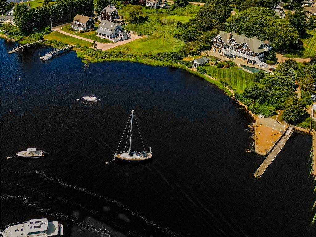 https://bt-photos.global.ssl.fastly.net/rhodeisland/orig_boomver_2_1412393-2.jpg