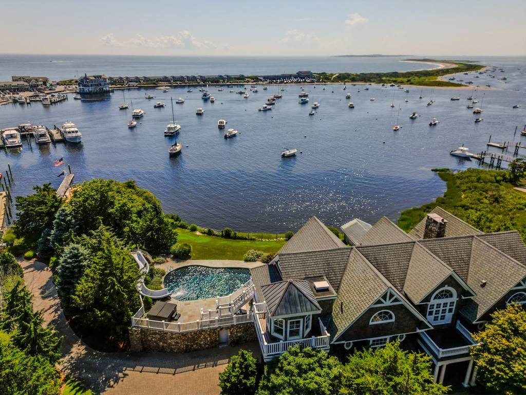 https://bt-photos.global.ssl.fastly.net/rhodeisland/orig_boomver_2_1412393-2.jpg