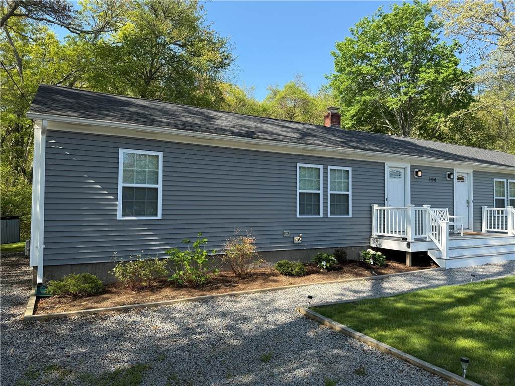 https://bt-photos.global.ssl.fastly.net/rhodeisland/orig_boomver_1_1412433-2.jpg